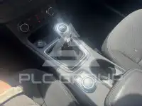 2013 Mercedes Benz B 200