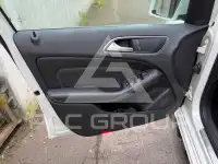 2013 Mercedes Benz B 200