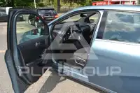2013 Mercedes Benz B 200
