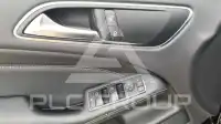 2013 Mercedes Benz B 200