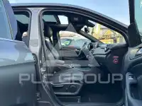 2013 Mercedes Benz B 200