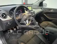 2013 Mercedes Benz B 200