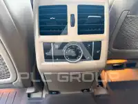 2013 Mercedes Benz ML 63 AMG