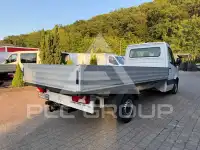 2013 Mercedes Benz Sprinter