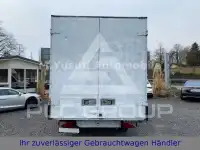 2013 Mercedes Benz Sprinter