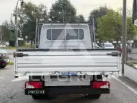 2013 Mercedes Benz Sprinter