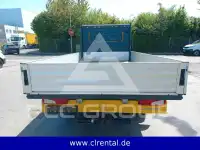 2013 Mercedes Benz Sprinter