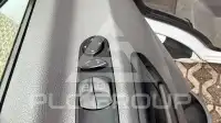 2013 Mercedes Benz Sprinter