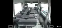2013 Mercedes Benz Sprinter