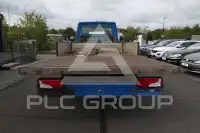 2013 Mercedes Benz Sprinter