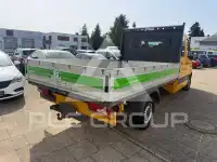 2013 Mercedes Benz Sprinter