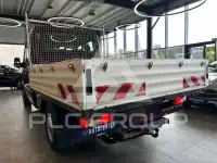 2013 Mercedes Benz Sprinter