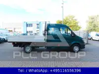 2013 Mercedes Benz Sprinter