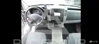 2013 Mercedes Benz Sprinter