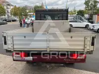 2013 Mercedes Benz Sprinter