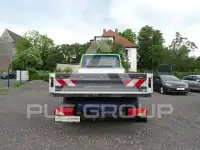 2013 Mercedes Benz Sprinter