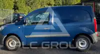 2023 Mercedes Benz Citan