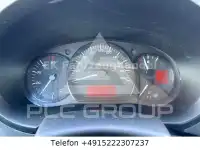 2013 Mercedes Benz Citan