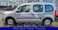 2013 Mercedes Benz Citan