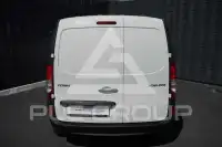 2013 Mercedes Benz Citan