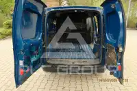 2013 Mercedes Benz Citan
