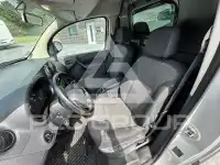 2013 Mercedes Benz Citan