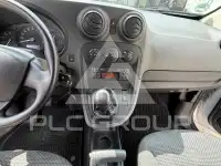 2013 Mercedes Benz Citan
