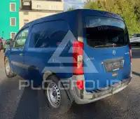 2023 Mercedes Benz Citan