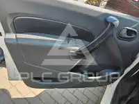 2013 Mercedes Benz Citan