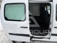2013 Mercedes Benz Citan