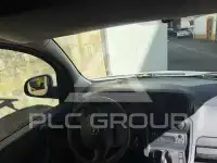 2013 Mercedes Benz Citan