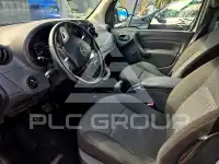 2013 Mercedes Benz Citan