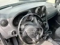 2013 Mercedes Benz Citan