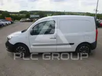 2013 Mercedes Benz Citan