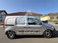 2013 Mercedes Benz Citan