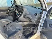2013 Mercedes Benz Citan