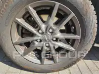 2013 Mercedes Benz Citan