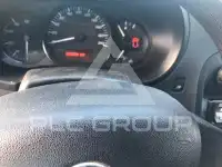 2013 Mercedes Benz Citan