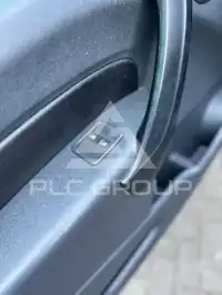 2013 Mercedes Benz Citan