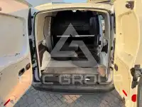 2013 Mercedes Benz Citan