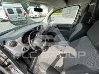 2013 Mercedes Benz Citan