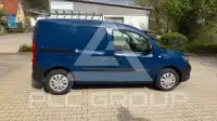 2013 Mercedes Benz Citan