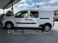 2013 Mercedes Benz Citan