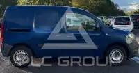 2023 Mercedes Benz Citan