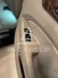 2013 Mercedes Benz Cls 500