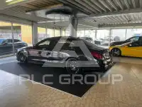 2013 Mercedes Benz S 500