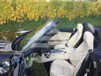 2013 Mercedes Benz Sls