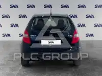 2013 Mercedes Benz Other