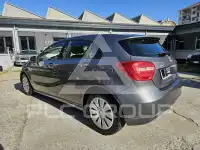 2013 Mercedes Benz Other