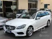2013 Mercedes Benz Other